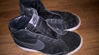 tenisi nike 34