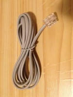 cabluri  (RJ..)