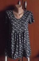 bluza SM, mar XL