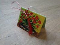 Martisor 2