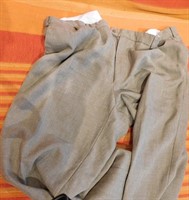 Pantaloni marime mare