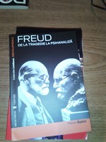 FREUD 