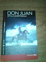 DON JUAN