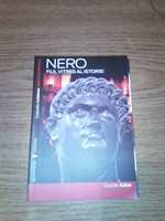 NERO