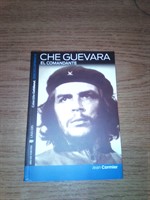 CHE GUEVARA