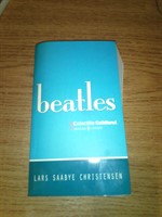 BEATLES