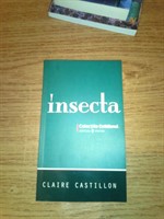 INSECTA