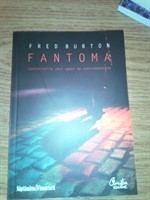 FANTOMA