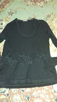bluzita eleganta S/M