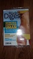 Revista Readers Digest nr. 92