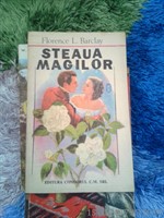 Steaua Magilor 