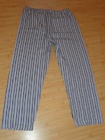 alt pantalon pijama dama 46