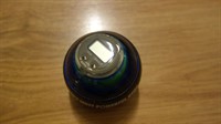 5103. Powerball cu baterie consumata