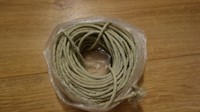 5117. Sfoara groasa (cca 10m)