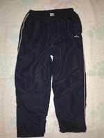 pantalon trening2