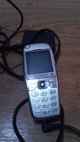 telefon Alcatel 