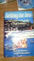 Selling the sea
