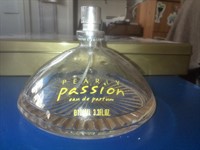 Parfum Passion