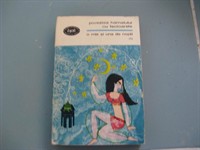 Carte - 1001 nopti - Povestea hamalului cu fecioarele