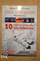 Carte foto