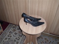 pantofi dama