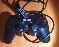 Telecomanda pentru Sony PlayStation