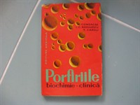 Carte - Biochimie clinica - Porfiriile