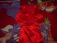 costumas pentru fetite