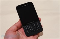 Telefon Blackberry Q5