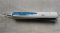 Periuta de dinti electrica Oral-B