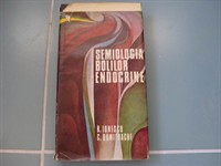 Semiologia bolilor endocrine