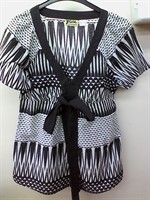 Bluza din bumbac