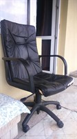 Scaun de birou