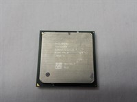 Procesor Intel 1