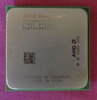 Procesor AMD 2