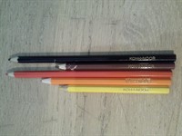 Creioane colorate koh i noor
