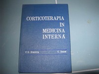 Corticoterapia in medicina interna