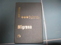 Migrena - E. A. Popescu