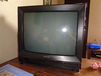 Televizor Panasonic
