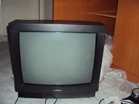 TV Samsung