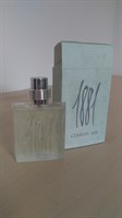 Parfum Cerrutti 1881 Pour Homme