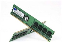 Memorie RAM 256 MB SYCRON