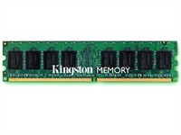 Memorie RAM 128 MB ELIXIR