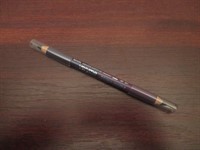 Creion pentru ochi MOV / VIOLET (ORIFLAME)