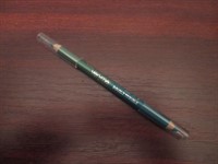 Creion pentru ochi VERDE / TURCOAZ (ORIFLAME)