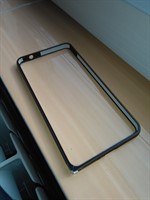 husa bumper samsung galaxy grand prime