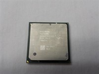  Procesor Intel