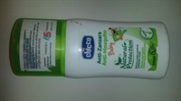 Spray anti-tantari 100 ml marca Chicco