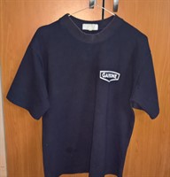 tricou XL