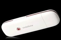 Ofer modem Vodafone spre utilizare